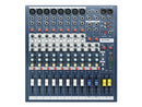 Soundcraft - RW5736US - EPM12