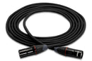 HOSA - EtherLOK RJ45 to Same, 10 ft