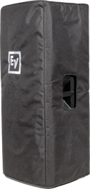 Electro-Voice ETX-18SP Protective Subwoofer Cover