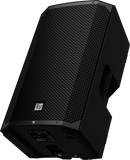 Electro-Voice EVERSE 12 Accessory Tray (Black)