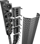 Electro-Voice EVOLVE 30M 1000W Portable Column PA System (Black)