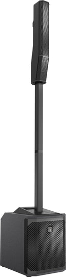 Electro-Voice EVOLVE 30M 1000W Portable Column PA System (Black)