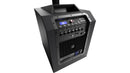Electro-Voice EVOLVE 30M 1000W Portable Column PA System (Black)