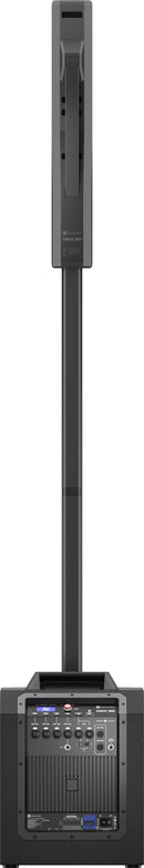 Electro-Voice EVOLVE 30M 1000W Portable Column PA System (Black)