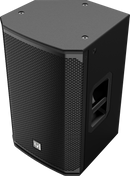 Electro-Voice EKX-12 12-inch 1400W Passive Two-Way Loudspeaker