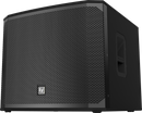 Electro-Voice EKX-18S 18-inch 1600W Passive Subwoofer