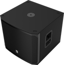 Electro-Voice EKX-18S 18-inch 1600W Passive Subwoofer