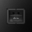 Electro-Voice EKX-18S 18-inch 1600W Passive Subwoofer