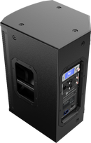 Electro-Voice ETX-10P 10-inch 2000W Powered Loudspeaker with FIR-Drive DSP