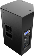 Electro-Voice ETX-12P 12-inch 2000W Powered Loudspeaker with FIR-Drive DSP