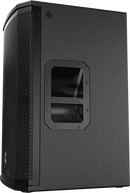 Electro-Voice ETX-12P 12-inch 2000W Powered Loudspeaker with FIR-Drive DSP