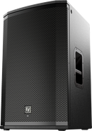 Electro-Voice ETX-15P 15-inch 2000W Powered Loudspeaker with FIR-Drive DSP