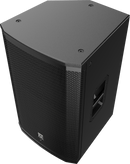 Electro-Voice ETX-15P 15-inch 2000W Powered Loudspeaker with FIR-Drive DSP
