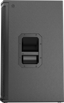 Electro-Voice ETX-15P 15-inch 2000W Powered Loudspeaker with FIR-Drive DSP