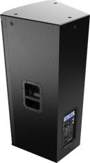 Electro-Voice ETX-35P 15-inch 2000W Powered 3-Way Column Loudspeaker