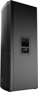 Electro-Voice ETX-35P 15-inch 2000W Powered 3-Way Column Loudspeaker