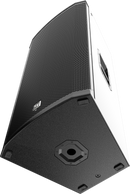 Electro-Voice ETX-35P 15-inch 2000W Powered 3-Way Column Loudspeaker