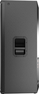Electro-Voice ETX-35P 15-inch 2000W Powered 3-Way Column Loudspeaker