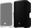 Electro-Voice EVERSE 12 Weatherized 12-inch 400W Battery-Powered Loudspeaker (Black)