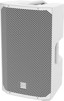 Electro-Voice EVERSE 12 Weatherized 12-inch 400W Battery-Powered Loudspeaker (Black)