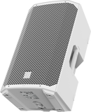 Electro-Voice EVERSE 12 Weatherized 12-inch 400W Battery-Powered Loudspeaker (Black)