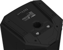Electro-Voice EVERSE 8 Replacement Lithium-Ion Battery Pack (Black)