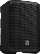Electro-Voice EVERSE 8 Rain Cover