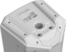 Electro-Voice EVERSE 8 Replacement Lithium-Ion Battery Pack (White)