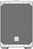 Electro-Voice EVERSE 8 Weatherized 8-inch 400W Battery-Powered Loudspeaker (Black)