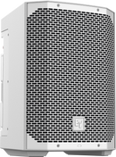 Electro-Voice EVERSE 8 Weatherized 8-inch 400W Battery-Powered Loudspeaker (Black)
