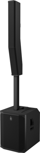 Electro-Voice EVOLVE 70 Protective Cover Set