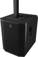 Electro-Voice EVOLVE 90 Subwoofer Transport Dolly