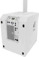Electro-Voice EVOLVE 90 2100W Column Loudspeaker System Kit (White)