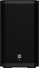 Electro-Voice ZLX-8P-G2 8-inch 1000W Powered Loudspeaker with Bluetooth