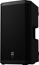 Electro-Voice ZLX-8P-G2 8-inch 1000W Powered Loudspeaker with Bluetooth