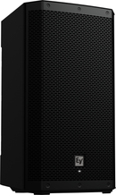 Electro-Voice ZLX-12P-G2 12-inch 1000W Powered Loudspeaker with Bluetooth