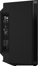 Electro-Voice ZLX-8P-G2 8-inch 1000W Powered Loudspeaker with Bluetooth