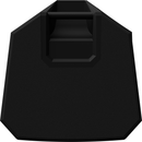 Electro-Voice ZLX-12P-G2 12-inch 1000W Powered Loudspeaker with Bluetooth