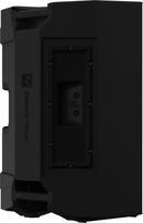 Electro-Voice ZLX-12-G2 12-inch Passive Two-Way Loudspeaker