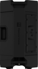 Electro-Voice ZLX-15-G2 15-inch Passive Two-Way Loudspeaker