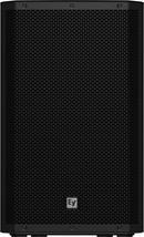 Electro-Voice ZLX-15-G2 15-inch Passive Two-Way Loudspeaker