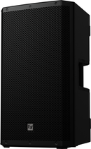 Electro-Voice ZLX-15-G2 15-inch Passive Two-Way Loudspeaker