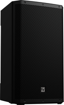 Electro-Voice ZLX-12-G2 12-inch Passive Two-Way Loudspeaker