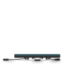 Chauvet Professional ÉPIX Line 10 IP S