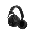 Pioneer DJ - AlphaTheta HDJ-F10, Professional DJ headphones