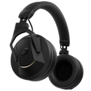 Pioneer DJ - AlphaTheta HDJ-F10-TX, Professional DJ headphones