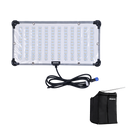 amaran F21c - 2'x1' LED Mat RGBWW (V-Mount), 100W, 2500K - 7500K CCT, CRI 95
