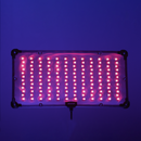 amaran F21c - 2'x1' LED Mat RGBWW (V-Mount), 100W, 2500K - 7500K CCT, CRI 95