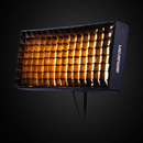 amaran F21x - 2'x1' LED Mat Bi-Color (A-Mount), 100W, 2500K - 7500K CCT, CRI 95