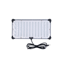 amaran F21x - 2'x1' LED Mat Bi-Color (V-Mount), 100W, 2500K - 7500K CCT, CRI 95